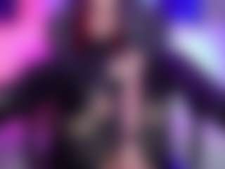 Nellene's Live Sex Cam Show