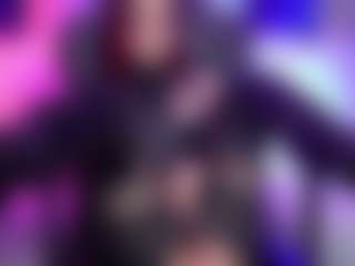 Nellene's Live Sex Cam Show
