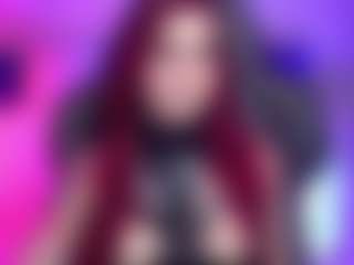 Nellene's Live Sex Cam Show