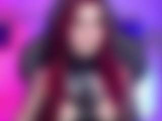 Nellene's Live Sex Cam Show