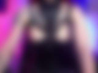 Nellene's Live Sex Cam Show