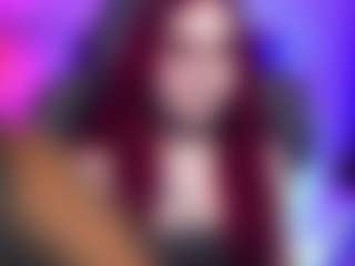 Nellene's Live Sex Cam Show