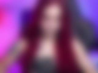 Nellene's Live Sex Cam Show