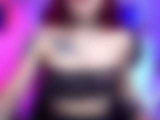 Nellene's Live Sex Cam Show