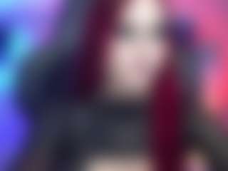 Nellene's Live Sex Cam Show