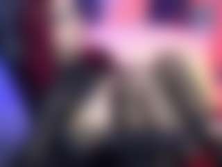 Nellene's Live Sex Cam Show
