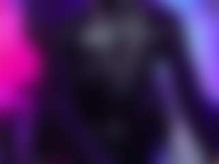 Show de cam en vivo con Nellene - Fetish en Camsoda