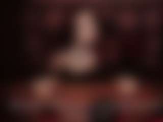 Nellene's Live Sex Cam Show
