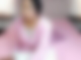 samanttabunny1's Live Sex Cam Show