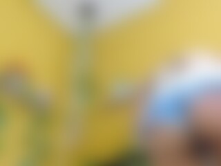cassie-sweeney's Live Sex Cam Show