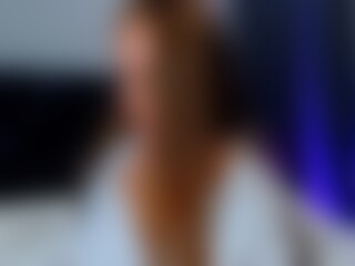 JessicaHarris's Live Sex Cam Show
