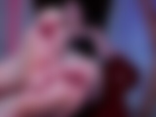 Show de cam sexual en vivo de EleonorTess