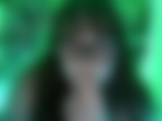 littlebunny4566's Live Sex Cam Show