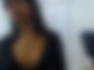 HanaSajad's Live Sex Cam Show