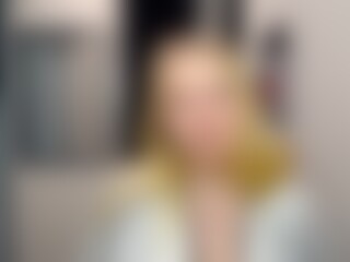 whitelioness's Live Sex Cam Show