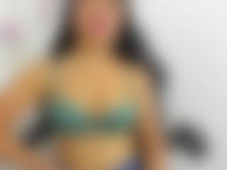 becky-mg's Live Sex Cam Show