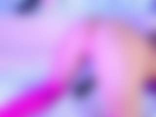 BrianaLovs's Live Sex Cam Show