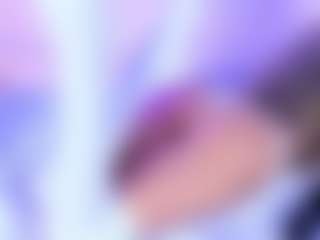 BrianaLovs's Live Sex Cam Show