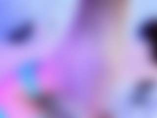 BrianaLovs's Live Sex Cam Show