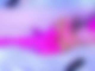 BrianaLovs's Live Sex Cam Show