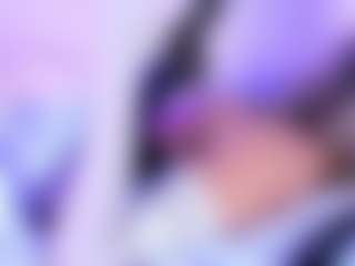 BrianaLovs's Live Sex Cam Show