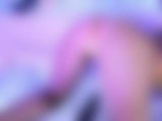 BrianaLovs's Live Sex Cam Show