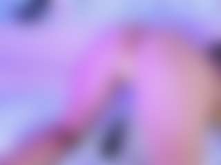 BrianaLovsのライブセックスチャットショー