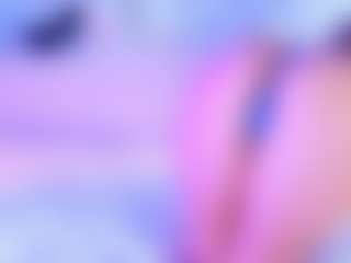 BrianaLovs's Live Sex Cam Show