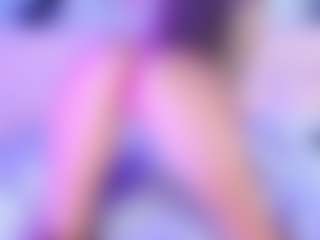 BrianaLovs's Live Sex Cam Show