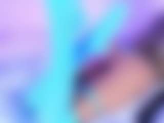 Live cam show with BrianaLovs - Blonde Hair on justonemore.cc