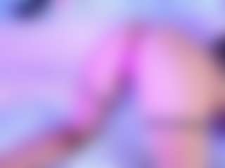 BrianaLovs's Live Sex Cam Show
