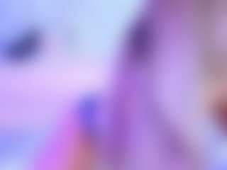 Live cam show with BrianaLovs - Blonde Hair on Nude Chat * 1 On 1 Webcam Sex * Live Cam Show