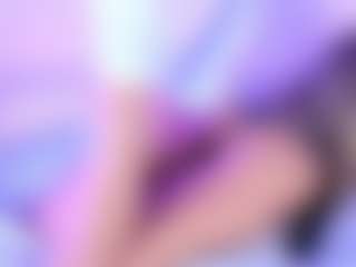 Live cam show with BrianaLovs - Ass Bouncing on StripNow