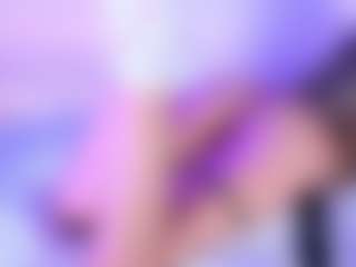 BrianaLovs's Live Sex Cam Show