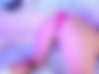 BrianaLovs's Live Sex Cam Show