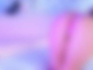 BrianaLovs's Live Sex Cam Show