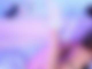 Live cam show with BrianaLovs - Cum In Pussy on liverealitysex.com