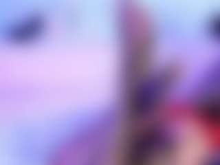 BrianaLovs's Live Sex Cam Show