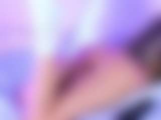 BrianaLovs's Live Sex Cam Show