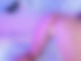BrianaLovs's Live Sex Cam Show