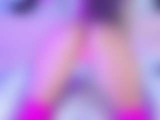 BrianaLovs's Live Sex Cam Show