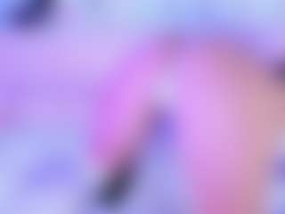 BrianaLovs's Live Sex Cam Show