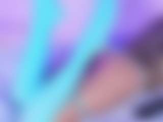 BrianaLovs's Live Sex Cam Show