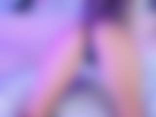 BrianaLovs's Live Sex Cam Show
