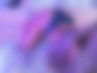 BrianaLovs's Live Sex Cam Show