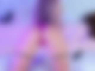 BrianaLovs's Live Sex Cam Show