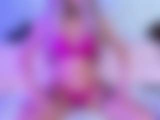 Cam Show en direct de BrianaLovs