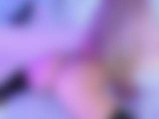 BrianaLovs's Live Sex Cam Show