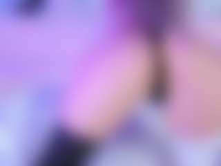 Live cam show with BrianaLovs - Cum In Pussy on Fapmatic.com