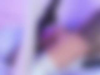 Live cam show with BrianaLovs - Cum In Pussy on Camsoda